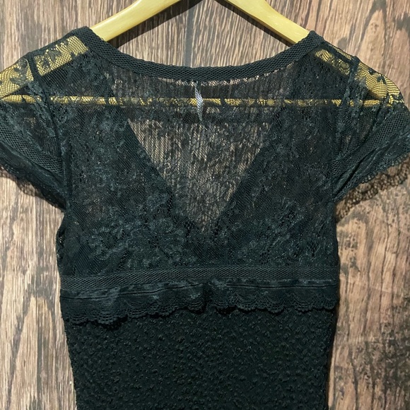 Sexy night - Picture 3 of 3